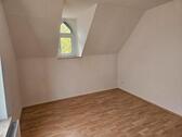 Foto - Etagenwohnung in Castrop-Rauxel zur Miete