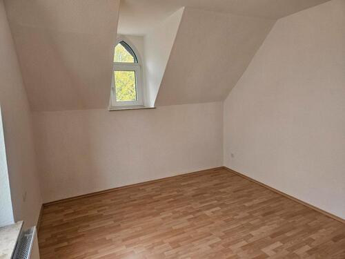Foto - Etagenwohnung in Castrop-Rauxel zur Miete