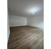 Schöne 2 Zimmer Wohnung in Pattensen