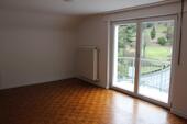 Foto - Baden-Baden Innenstadt 2,5 Zi-Wohnung