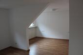Foto - Etagenwohnung zur Miete in Baden-Baden
