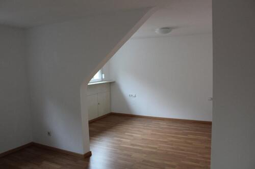 Foto - Etagenwohnung zur Miete in Baden-Baden