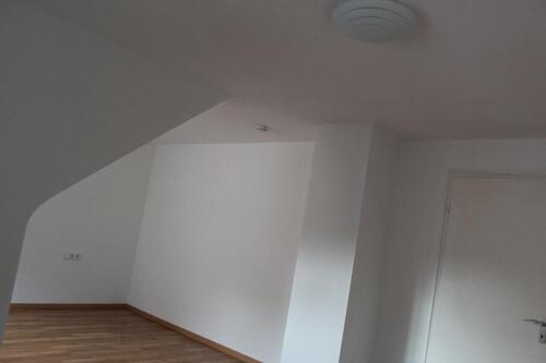 Foto - Etagenwohnung in Baden-Baden