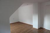 Foto - Etagenwohnung in Baden-Baden zur Miete