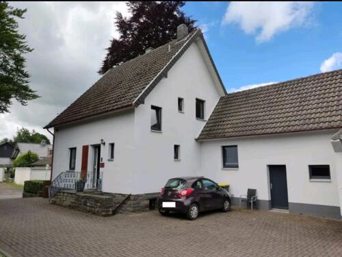Foto - Einfamilienhaus zum Kaufen in Monschau