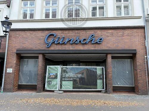 Foto - andere in Lüneburg