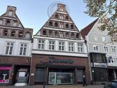 Foto - andere in Lüneburg zur Miete