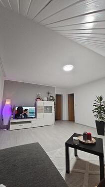 Foto - Etagenwohnung in Gleichen