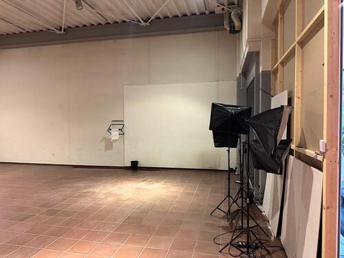 Foto - andere zur Miete in Gelsenkirchen