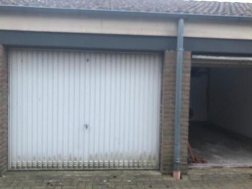 Foto - Garage in Bad Zwischenahn Eiden