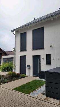 Foto - DHH in Hamm Provisionfrei B.J 2021