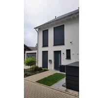 DHH in Hamm Provisionfrei B.J 2021