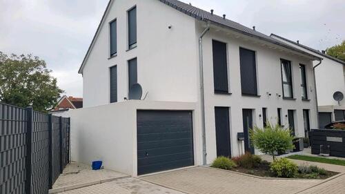 Foto - Einfamilienhaus zum Kaufen in Hamm