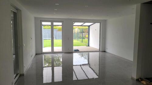 Foto - Einfamilienhaus in Hamm zum Kaufen