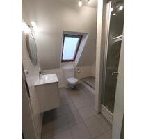 Renovierte Singlewohnung Innenstadt - Leer (Ostfriesland)