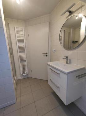 Foto - Etagenwohnung zur Miete in Leer (Ostfriesland)