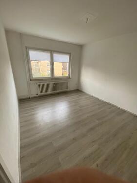 Foto - Gemütliche 3-Zimmer-Wohnung in Ahlen