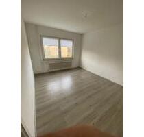 Gemütliche 3-Zimmer-Wohnung in Ahlen