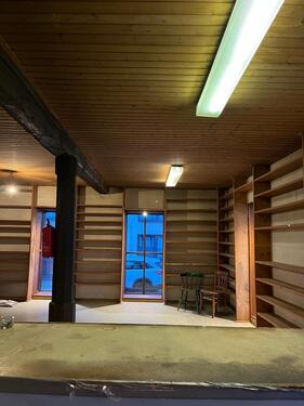 Foto - andere zur Miete in Graben-Neudorf