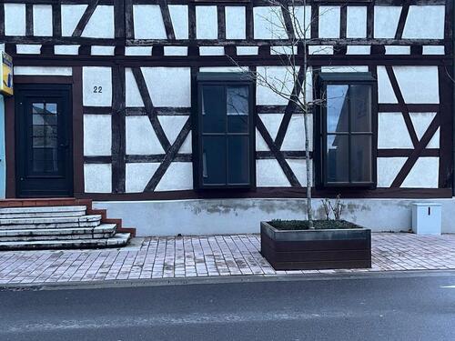 Foto - andere in Graben-Neudorf