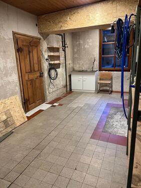 Foto - andere in Graben-Neudorf zur Miete