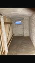 Foto - Kellerraum zu vermieten - 85,00 EUR Miete,