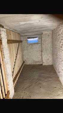 Foto - Kellerraum zu vermieten - 85,00 EUR Miete,