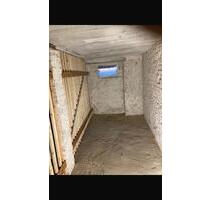 Kellerraum zu vermieten - 85,00 EUR Miete, in Berlin (PLZ: 13086) Pankow