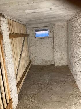 Foto - andere zur Miete in Berlin