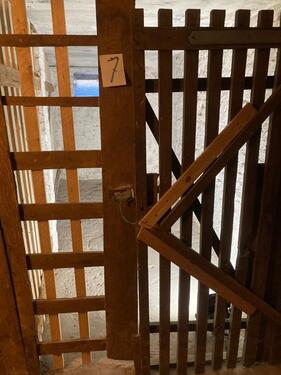 Foto - andere in Berlin zur Miete