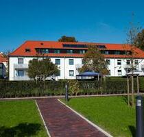 3-Zimmer-Wohnung in Senioren-Hausgemeinschaft 60plus zu vermieten - Wilhelmshaven Altengroden