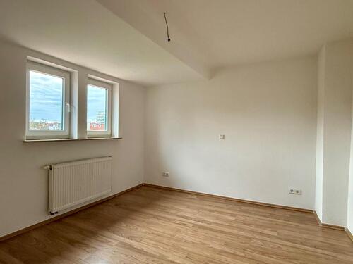 Foto - 3 Zimmer Etagenwohnung zur Miete in Wilhelmshaven