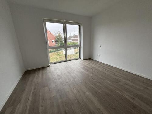 Foto - 2 Zimmer Etagenwohnung in Borken