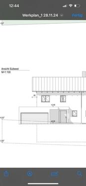Foto - Neubau Doppelhaushälfte 130qm - 1.800,00&nbsp;EUR Kaltmiete, ca.&nbsp; 130,00&nbsp;m&sup2;