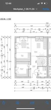 Foto - 5 Zimmer Einfamilienhaus zur Miete in Pettendorf