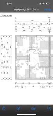 Foto - 5 Zimmer Einfamilienhaus in Pettendorf