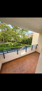 Foto - 3 Zimmer Etagenwohnung zur Miete in Berlin