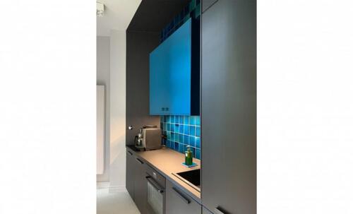 Foto - andere in Berlin