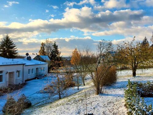 Foto - Einfamilienhaus in Glauchau zum Kaufen