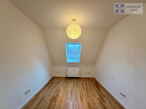 Foto - 3 Zimmer Etagenwohnung in Homburg