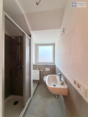 Foto - Etagenwohnung in Homburg zur Miete