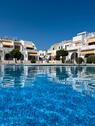 Foto - Ferienwohnung Costa Blanca – mit Pool, WLAN & Sonne satt!