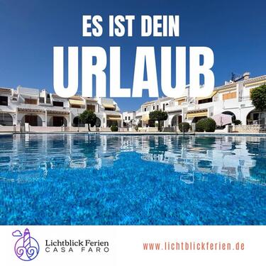 Foto - andere zur Miete in Bergen