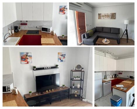 Foto - andere in Bergen zur Miete