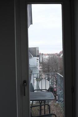 Foto - 2 Zimmer Etagenwohnung in Hamburg