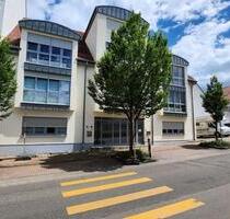 Ramstein-BüroPraxis-zentrale Lage - Ramstein-Miesenbach