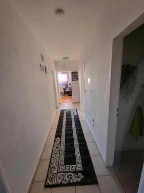 Foto - 3 Zimmer Etagenwohnung zum Kaufen in Hanau