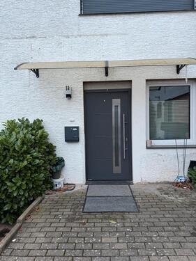 Foto - Wohnung zu vermieten Warburg Dössel