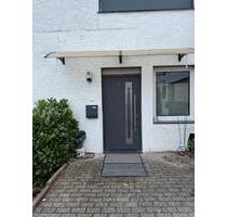 Wohnung zu vermieten Warburg Dössel