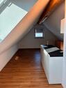 Foto - 1 Zimmer Dachgeschoßwohnung in Laichingen